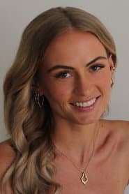 Photo of Signe Kragh