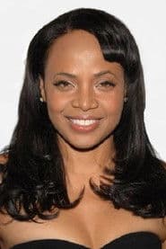 Photo of Gina Ravera