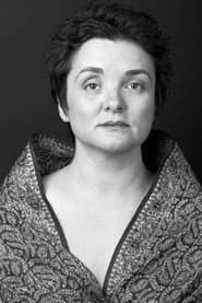 Photo of Dana Voicu