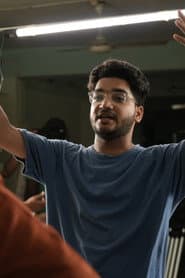 Photo of Shashwat Dwivedi