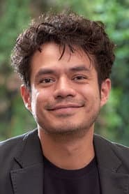 Photo of Memo Villegas