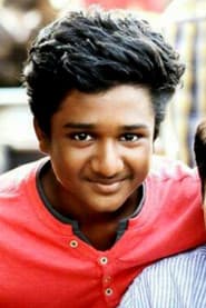 Photo of Swaraj Gramika