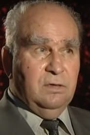 Photo of Vitaliy Sokolov