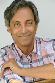Photo of Dennison Samaroo