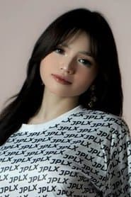 Photo of Rhea Montemayor