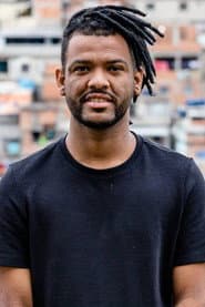 Photo of Rene Silva