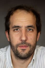 Photo of Marko Đorđević