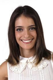 Photo of Lisandra Parede