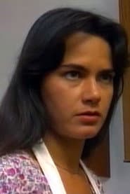Photo of Lucy Reina