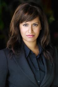 Photo of Sangeeta Wylie