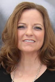 Photo of Tricia Cast