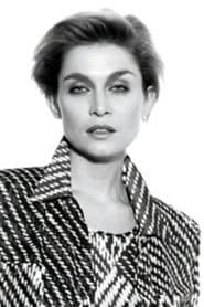 Photo of Roberta Nanni