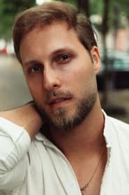 Photo of Malte Schulz