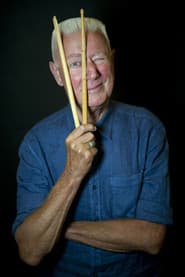 Photo of Han Bennink