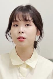 Photo of Choi Yu-ree