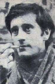 Photo of Dušan Đurić