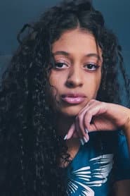 Photo of Letícia Delgado