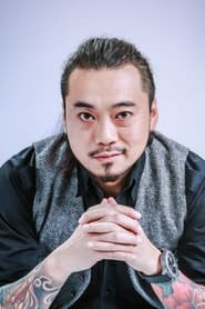 Photo of Liu Diyang