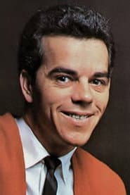 Photo of Roy Drusky