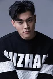 Photo of Diao Biao