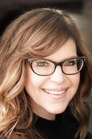 Photo of Lisa Loeb