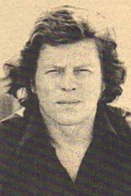 Photo of Vural Cantürk