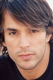 Photo of Alejandro Estornel