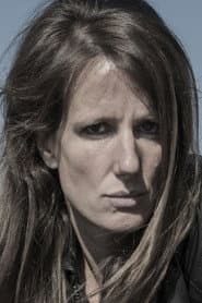 Photo of Anja Kimmelmann