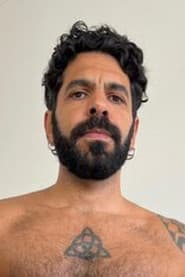 Photo of Lycurgo