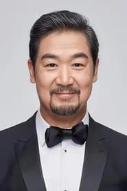 Photo of Zhang Guoli