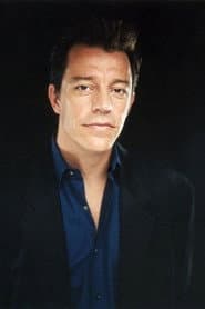 Photo of Michael Wiseman