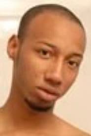 Photo of Soulja Boi