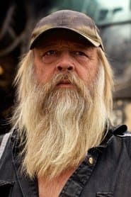 Photo of Tony Beets
