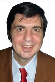 Photo of Carlos Alberto Russo