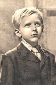 Photo of Ivan Jandl