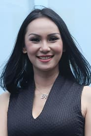 Photo of Kalina Ocktaranny