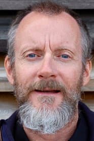 Photo of Peter Secher Schmidt