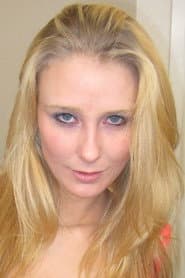 Photo of Natalie Norton