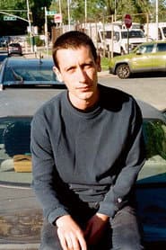 Photo of Danny Brady