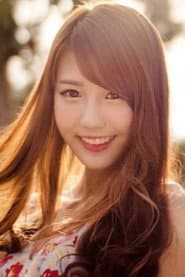 Photo of Joyce Chu
