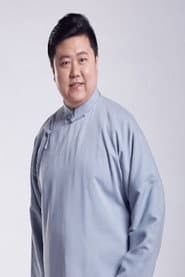 Photo of 高九成