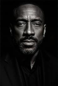 Photo of Derek Talib