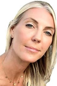 Photo of Sarah Baeumler