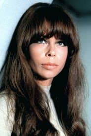 Photo of Penny Spencer