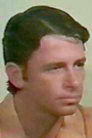 Photo of Larry Barnhouse