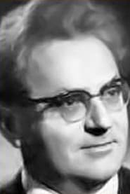 Photo of Anatols Martinsons