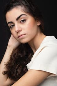 Photo of María Gandiaga