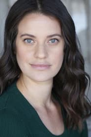 Photo of Skyler Schock