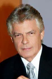 Photo of Nikos Dadinopoulos