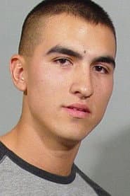 Photo of Tony Salvatore